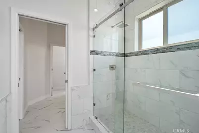 2908 Orville Avenue, Cayucos, CA 93430 - Photo 36