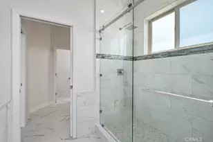 2908 Orville Ave, Cayucos, CA 93430 - Photo 36