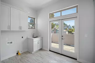 2908 Orville Ave, Cayucos, CA 93430 - Photo 22