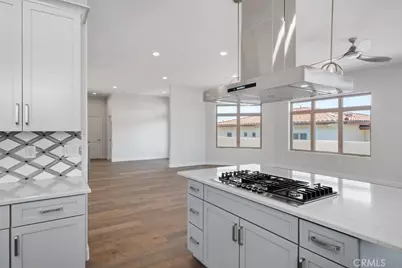 2908 Orville Avenue, Cayucos, CA 93430 - Photo 28