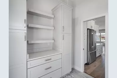 2908 Orville Avenue, Cayucos, CA 93430 - Photo 24