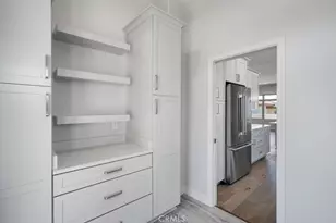 2908 Orville Ave, Cayucos, CA 93430 - Photo 24