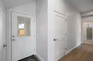 2908 Orville Ave, Cayucos, CA 93430 - Photo 42