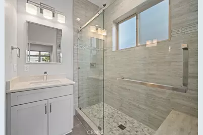 2908 Orville Avenue, Cayucos, CA 93430 - Photo 50