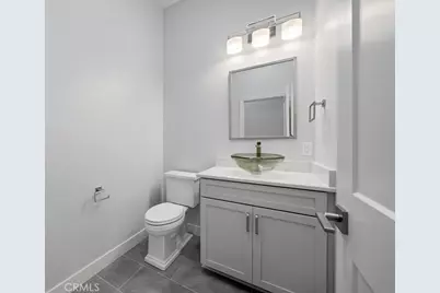 2908 Orville Avenue, Cayucos, CA 93430 - Photo 38