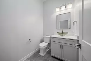 2908 Orville Ave, Cayucos, CA 93430 - Photo 38