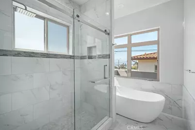 2908 Orville Avenue, Cayucos, CA 93430 - Photo 34