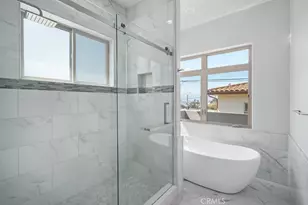 2908 Orville Ave, Cayucos, CA 93430 - Photo 34