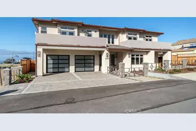 2908 Orville Avenue, Cayucos, CA 93430 - Photo 52