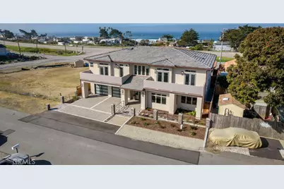 2908 Orville Avenue, Cayucos, CA 93430 - Photo 56
