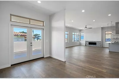 2908 Orville Avenue, Cayucos, CA 93430 - Photo 18