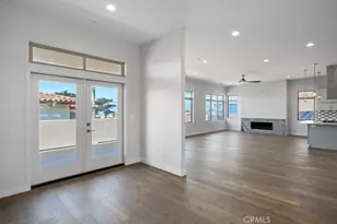 2908 Orville Ave, Cayucos, CA 93430 - Photo 18