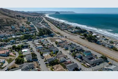 2908 Orville Avenue, Cayucos, CA 93430 - Photo 64