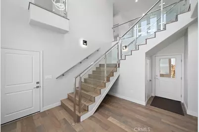 2908 Orville Avenue, Cayucos, CA 93430 - Photo 14