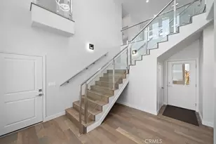 2908 Orville Ave, Cayucos, CA 93430 - Photo 14