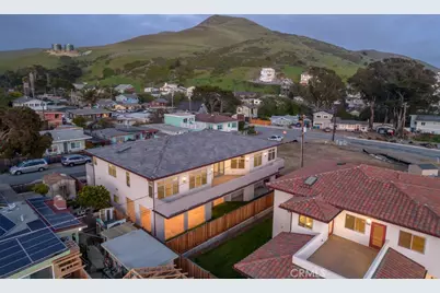 2908 Orville Avenue, Cayucos, CA 93430 - Photo 60