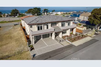 2908 Orville Avenue, Cayucos, CA 93430 - Photo 54
