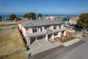 2908 Orville Ave, Cayucos, CA 93430 - Photo 54