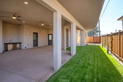 2908 Orville Avenue, Cayucos, CA 93430 - Photo 44
