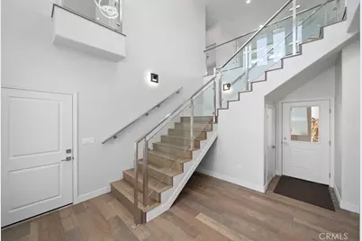 2908 Orville Avenue, Cayucos, CA 93430 - Photo 14