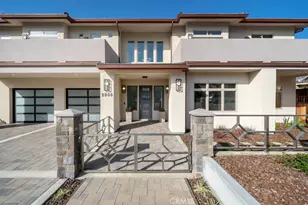 2908 Orville Ave, Cayucos, CA 93430 - Photo 4