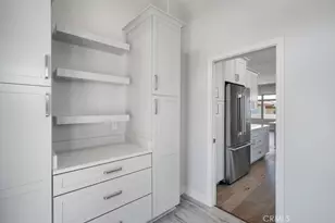 2908 Orville Ave, Cayucos, CA 93430 - Photo 24