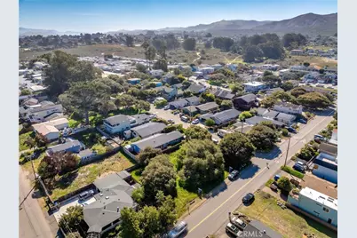 1830 Pine Avenue, Los Osos, CA 93402 - Photo 16