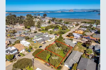 1830 Pine Avenue, Los Osos, CA 93402 - Photo 2