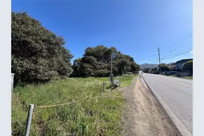 1830 Pine Avenue, Los Osos, CA 93402 - Photo 12