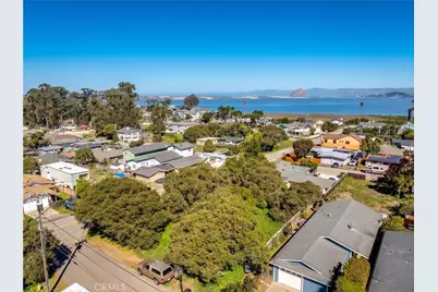 1830 Pine Avenue, Los Osos, CA 93402 - Photo 4