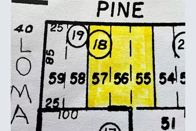 1830 Pine Avenue, Los Osos, CA 93402 - Photo 10