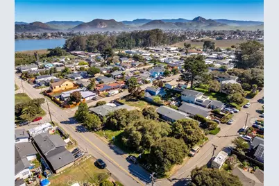 1830 Pine Avenue, Los Osos, CA 93402 - Photo 8