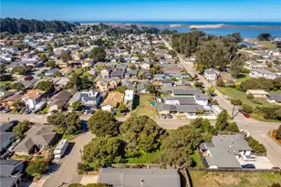 1830 Pine Ave, Los Osos, CA 93402 - Photo 1