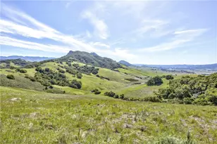1498 O'Connor Way, San Luis Obispo, CA 93405 - Photo 44