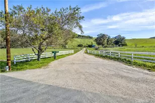 1498 O'Connor Way, San Luis Obispo, CA 93405 - Photo 6