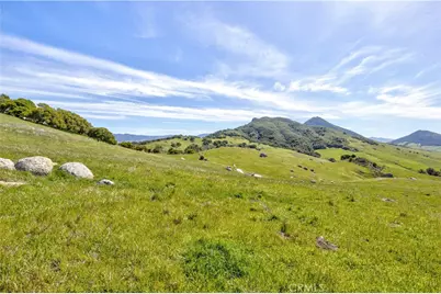 1498 O'Connor Way, San Luis Obispo, CA 93405 - Photo 40