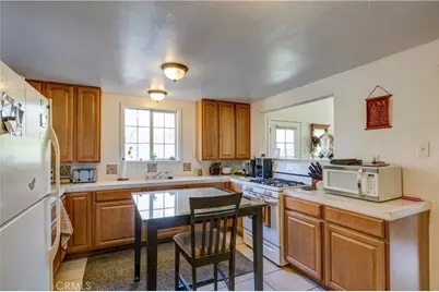 1498 O'Connor Way, San Luis Obispo, CA 93405 - Photo 26