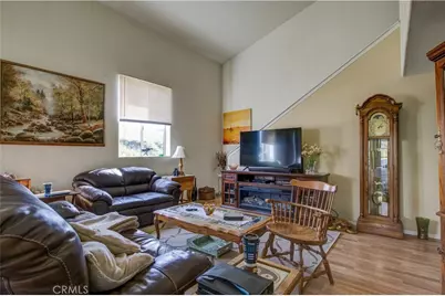 1498 O'Connor Way, San Luis Obispo, CA 93405 - Photo 22