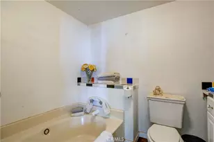 1498 O'Connor Way, San Luis Obispo, CA 93405 - Photo 30