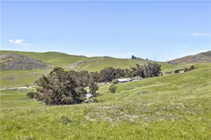 1498 O'Connor Way, San Luis Obispo, CA 93405 - Photo 4