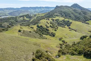 1498 O'Connor Way, San Luis Obispo, CA 93405 - Photo 48