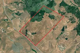 1498 O'Connor Way, San Luis Obispo, CA 93405 - Photo 50