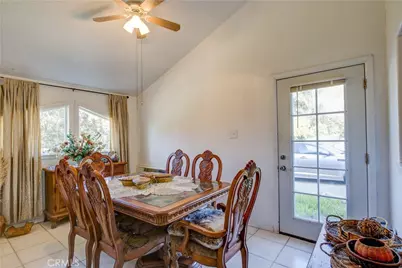 1498 O'Connor Way, San Luis Obispo, CA 93405 - Photo 28