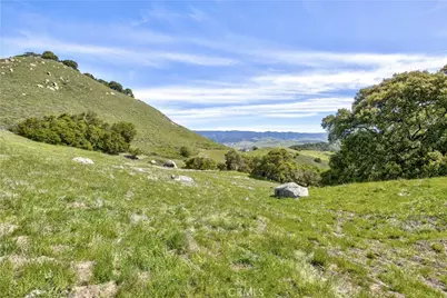 1498 O'Connor Way, San Luis Obispo, CA 93405 - Photo 42