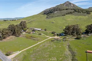 1498 O'Connor Way, San Luis Obispo, CA 93405 - Photo 2