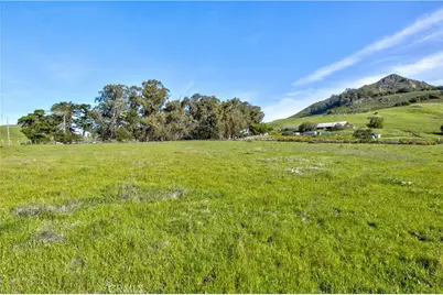 1498 O'Connor Way, San Luis Obispo, CA 93405 - Photo 8
