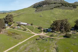 1498 O'Connor Way, San Luis Obispo, CA 93405 - Photo 1