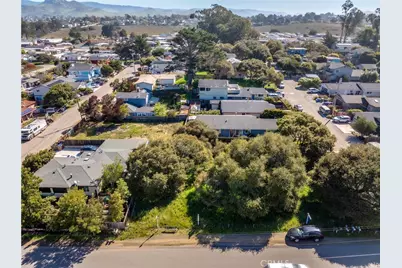 1840 Pine Avenue, Los Osos, CA 93402 - Photo 4