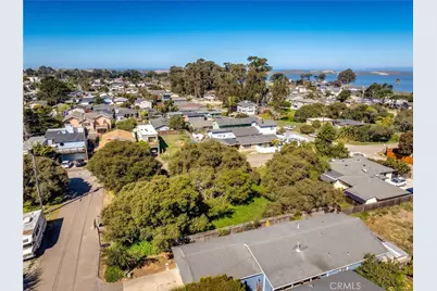 1840 Pine Avenue, Los Osos, CA 93402 - Photo 8