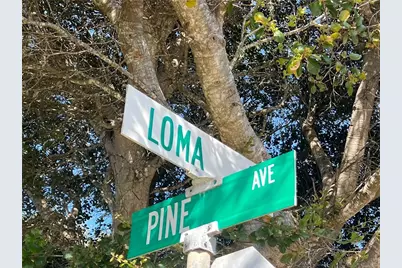 1840 Pine Avenue, Los Osos, CA 93402 - Photo 14